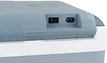 Campingaz Powerbox Plus elektros jungtys