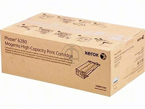 Canon C-EXV 43 (2788B002), juoda kasetė