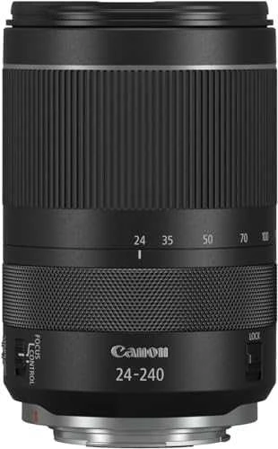 Canon EOS R8 Body (Juodas)