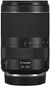 Canon EOS R8 Body (Juodas)
