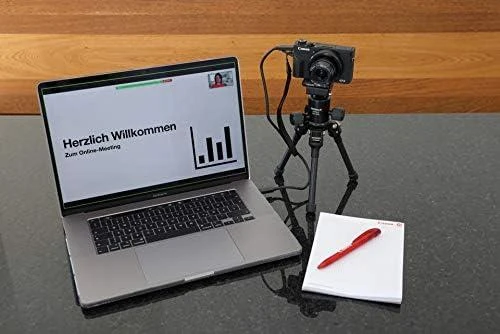 Canon PowerShot G7 X Mark III Kompaktiškas fotoaparatas 20,1 MP CMOS 5472 x 3648 pikseliai Juoda, Sidabras