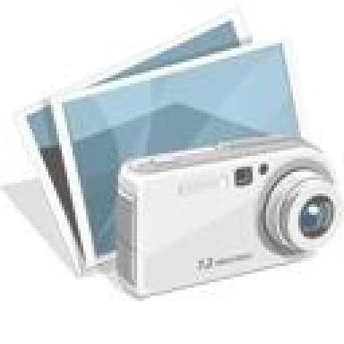 Tonerio kasetė Canon C-EXV33 (2785B002) juoda, 14600psl, originali