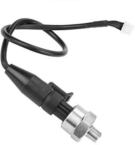 Ausinės Grandstream JABRA EVOLVE 40 MS Stereo USB su lankeliu ant galvos triukšmo slopinimas USB jungtis su užtildymo mygtuku ir garsumo valdymu ant laido