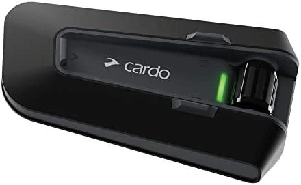 Cardo Packtalk NEO Duo Pasikalbėjimo įranga