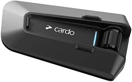 Cardo Packtalk EDGE Duo Pasikalbėjimo įranga