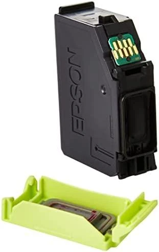Epson Kiwi 202XL Originalus Rausvai raudona 1 vnt