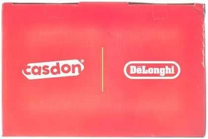DeLonghi Barista Style Žaislinis kavos aparatas