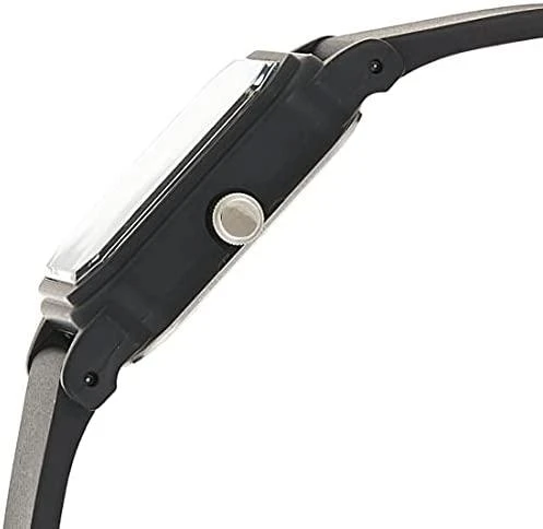 Laikrodis moterims CASIO LQ-142-7B (zd598c) - KLASYKA