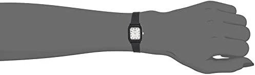 Laikrodis moterims CASIO LQ-142-7B (zd598c) - KLASYKA