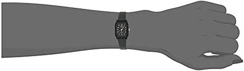 Moteriškas laikrodis CASIO LQ-142-1B (zd598a) - KLASYKA + BOX