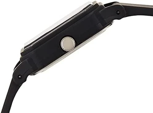 Laikrodis moterims CASIO LQ-142E-2A (zd598f) - KLASYKA