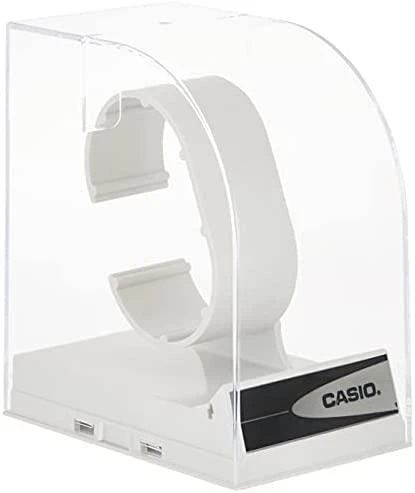 Laikrodis moterims CASIO LQ-142E-2A (zd598f) - KLASYKA