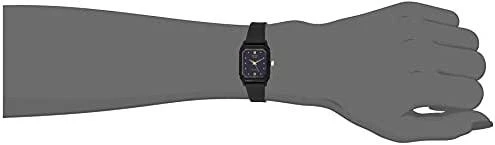 Laikrodis moterims CASIO LQ-142E-2A (zd598f) - KLASYKA