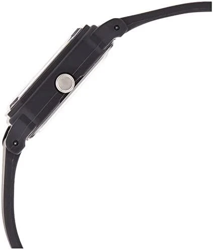 Laikrodis moterims CASIO LQ-142E-7A (zd598g) - KLASYKA