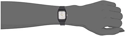 Laikrodis moterims CASIO LQ-142E-7A (zd598g) - KLASYKA