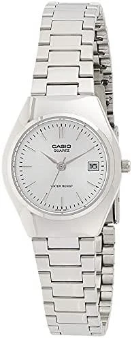 MOTERIŠKAS LAIKRODIS CASIO LTP-1183A 1A (zd516a)