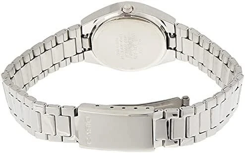 MOTERIŠKAS LAIKRODIS CASIO LTP-1183A 1A (zd516a)
