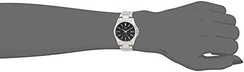 MOTERIŠKAS LAIKRODIS CASIO LTP-1183A 1A (zd516a)