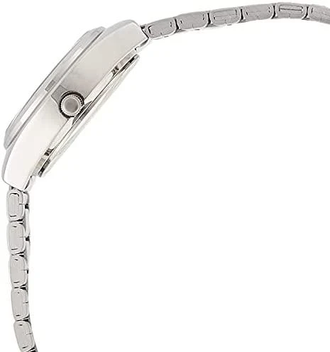 MOTERIŠKAS LAIKRODIS CASIO LTP-1183A 1A (zd516a)