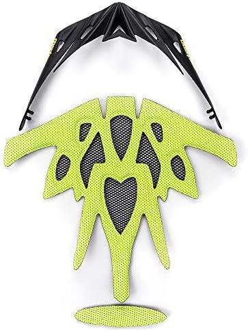 Meteor cycling helmet marven