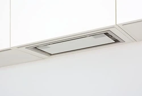 Gartraukis Cata GC DUAL A 45 XGWH/D