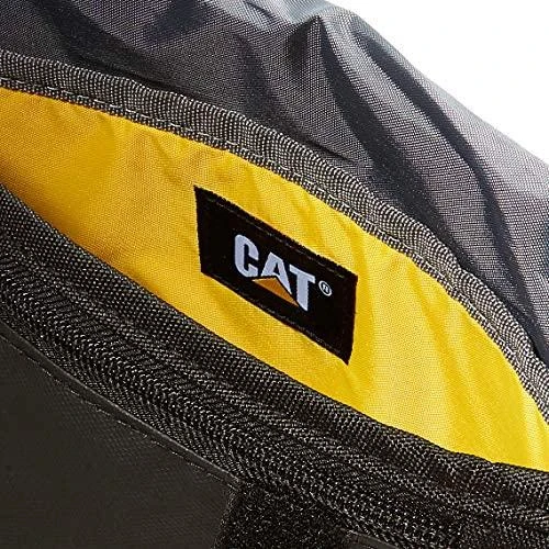 Caterpillar Detroit Kurjerio krepšys 83828-01