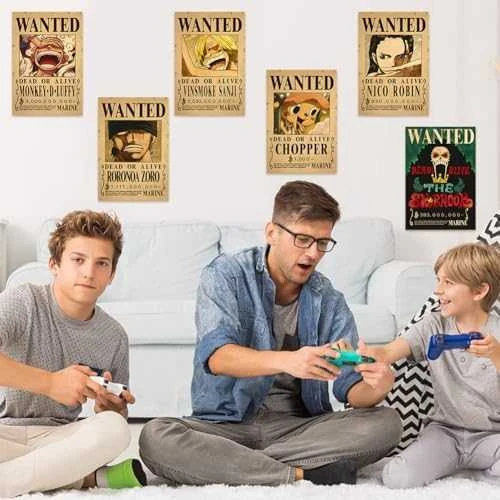 Teflonu dengtas putų pistoletas, „Proline HD“