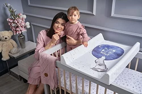 CebaBaby vystymo lenta meškėnas