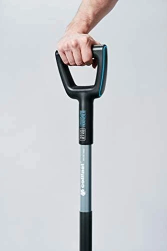 CELLFAST ERGO SPADEL SHARP 1230 mm