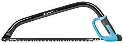 Cellfast C.ERGO kabelių pjūklas 610mm