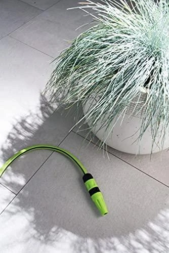 Cellfast C. ŽARNA QUATTRO 1/2 "50m