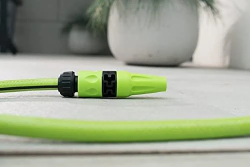 Cellfast C. ŽARNA QUATTRO 1/2 "50m