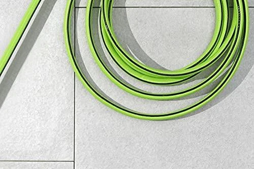 Cellfast C. ŽARNA QUATTRO 1/2 "50m