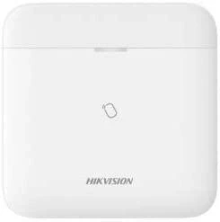 Hikvision centralė AX PRO DS-PWA96-M-WE