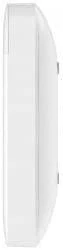 Hikvision centralė AX PRO DS-PWA96-M-WE
