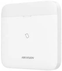 Hikvision centralė AX PRO DS-PWA96-M-WE