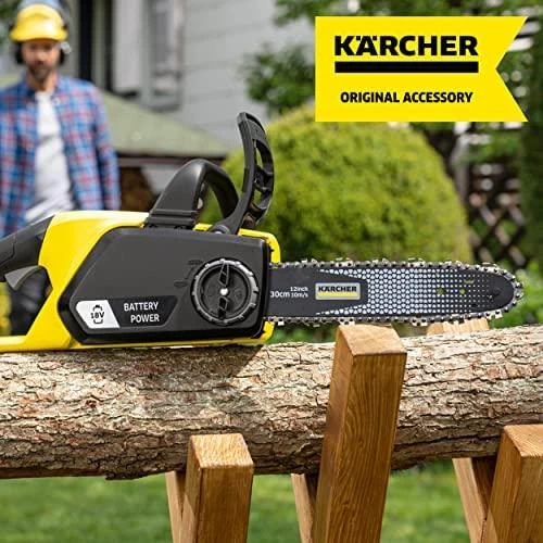 Karcher Chain CNS 18-30 Baterija