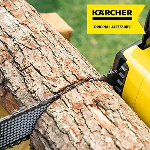Karcher Chain CNS 18-30 Baterija