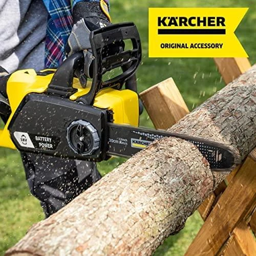 Karcher Chain CNS 18-30 Baterija