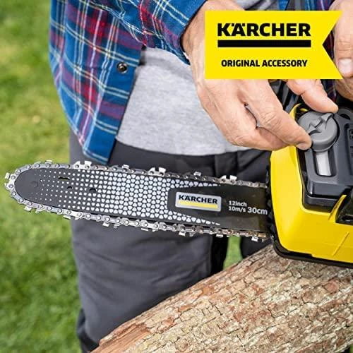 Karcher Chain CNS 18-30 Baterija