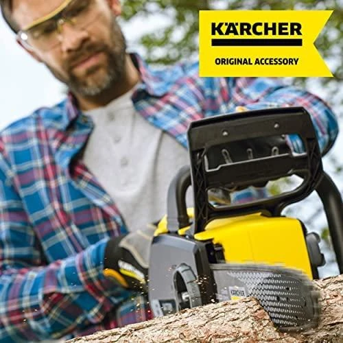 Karcher Chain CNS 18-30 Baterija