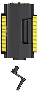 Chasing Mini/Mini S/M2/M2 Pro/M2 Pro Max  drono E-Reel elektrinė ritė