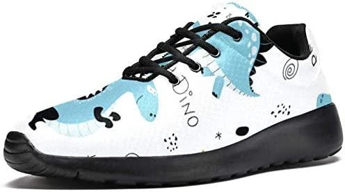 ETON, RES5FLAT, 2x13cm žemų dažnių kolonėlė su stiprintuvu