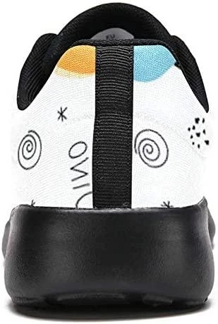 ETON, RES5FLAT, 2x13cm žemų dažnių kolonėlė su stiprintuvu