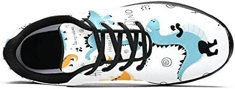 ETON, RES5FLAT, 2x13cm žemų dažnių kolonėlė su stiprintuvu