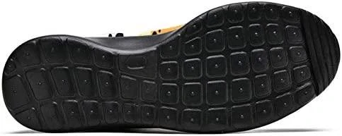 ETON, RES5FLAT, 2x13cm žemų dažnių kolonėlė su stiprintuvu