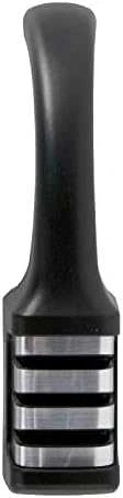 Peilių galąstuvas CHEF&39SCHOICE M4633