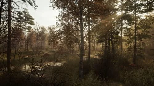 Perp Games Perp žaidimai Chernobylite PS5
