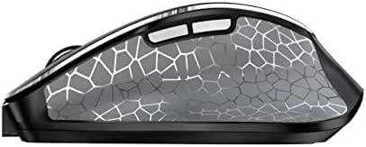 Klaviatūra Cherry TAS Desktop-Set DW 9500 Slim Wireless EU-išdėstymas sw