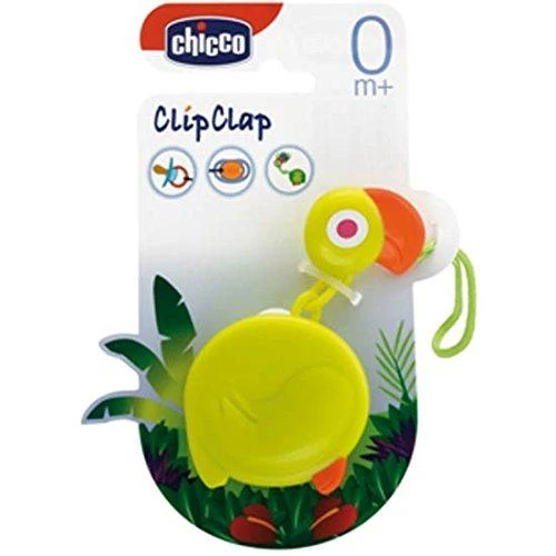 CHICCO Lutiklamber